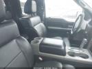 Ford F-150 Image 8