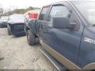 Ford F-150 Image 9