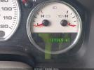Ford F-150 Image 7