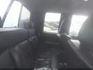 Ford F-150 Image 10
