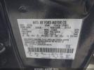 Ford F-150 Image 3