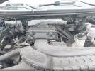 Ford F-150 Image 11