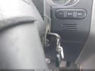 Ford F-150 Image 2