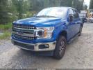 Ford F-150 Xlt Image 10