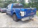 Ford F-150 Xlt Image 3