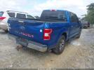 Ford F-150 Xlt Image 13