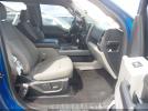 Ford F-150 Xlt Image 9