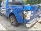 Ford F-150 Xlt Image 12