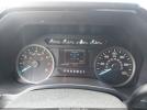 Ford F-150 Xlt Image 11