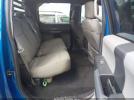 Ford F-150 Xlt Image 5