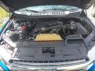 Ford F-150 Xlt Image 16