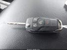 Ford F-150 Xlt Image 4