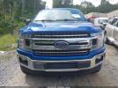 Ford F-150 Xlt Image 6