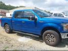 Ford F-150 Xlt Image 15