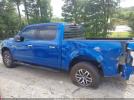 Ford F-150 Xlt Image 8