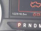 Ford F-150 Xlt Image 2