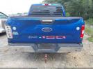 Ford F-150 Xlt Image 7