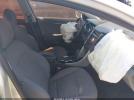 Hyundai SONATA Gls Image 5