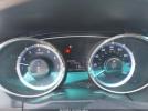Hyundai SONATA Gls Image 7