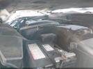 Hyundai SONATA Gls Image 12