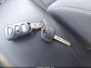 Hyundai SONATA Gls Image 13