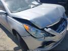 Hyundai SONATA Gls Image 10