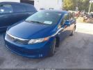 Honda Civic Lx Image 8
