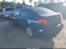 Honda Civic Lx Image 3