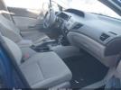 Honda Civic Lx Image 4