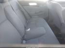 Honda Civic Lx Image 5