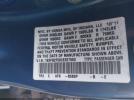 Honda Civic Lx Image 11