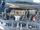 Honda Civic Lx Image 9