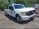 Ford F-150 Xl Image 1