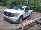 Ford F-150 Xl Image 3