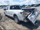 Ford F-150 Xl Image 2