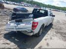 Ford F-150 Xl Image 6