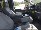 Ford F-150 Xl Image 5