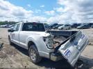 Ford F-150 Xl Image 4
