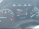 Ford F-150 Xl Image 8