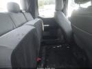 Ford F-150 Xl Image 9