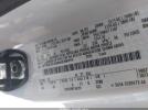 Ford F-150 Xl Image 10