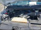 Ford F-150 Xl Image 7