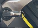 Ford F-150 Xl Image 11
