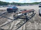 Ford F-150 Xl Image 12