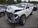 Ram 1500 Tradesman  4x4 6'4 Box Image 3