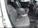 Ram 1500 Tradesman  4x4 6'4 Box Image 15