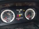 Ram 1500 Tradesman  4x4 6'4 Box Image 8