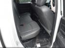 Ram 1500 Tradesman  4x4 6'4 Box Image 6