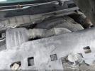 Ram 1500 Tradesman  4x4 6'4 Box Image 7