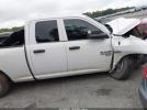 Ram 1500 Tradesman  4x4 6'4 Box Image 9